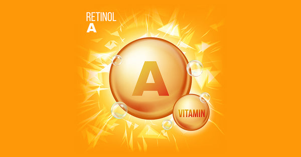retinol-for-skincare