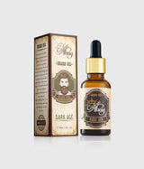 Dark Age - Beard Oil & Conditioner