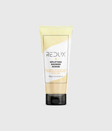 Uplifting Shower Scrub