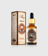 Medieval - Beard Oil & Conditioner