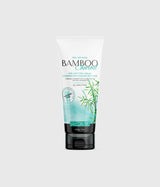 Bamboo Charcoal Peel Off Mask