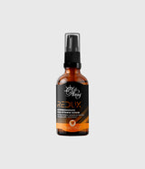 Supercharged Vitamin C Serum