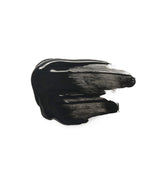 Bamboo Charcoal Peel Off Mask