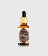 Medieval - Beard Oil & Conditioner