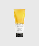 Rejuvenating De-Tan Scrub