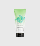 Multi Active Face Cleanser