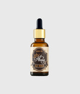 Old World - Beard Oil & Conditioner