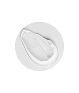 99% Pure Organic Aloe