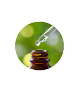 Old World - Beard Oil & Conditioner
