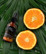 Supercharged Vitamin C Serum