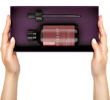 Rosehip Seed Oil