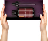Frankincense Essential Oil