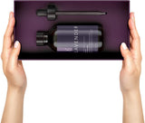 Lavender Essential Oil