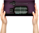 Eucalyptus Essential Oil