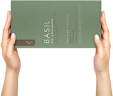 Basil Essential Oil