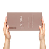 Jojoba Oil