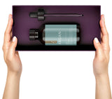 Argan Oil