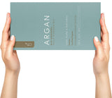 Argan Oil