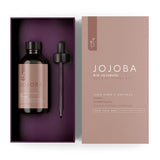 Jojoba Oil