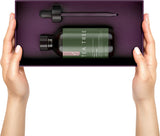 Tea Tree Essential Oil