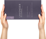 Lavender Essential Oil