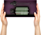 Basil Essential Oil