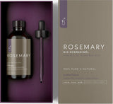 Rosemary Essential Oil