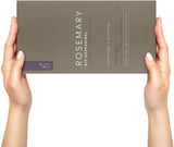 Rosemary Essential Oil