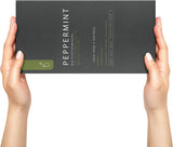 Peppermint Essential Oil