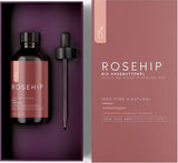 Rosehip Seed Oil