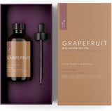 Grapefruit Essential Oil