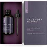 Lavender Essential Oil