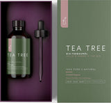 Tea Tree Essential Oil