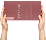 Rosehip Seed Oil
