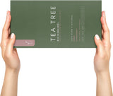 Tea Tree Essential Oil