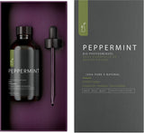 Peppermint Essential Oil
