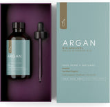 Argan Oil