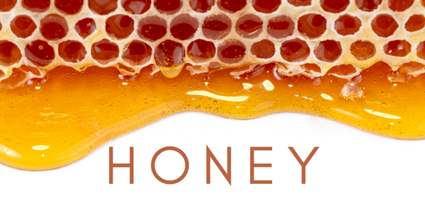 honey-for-skincare