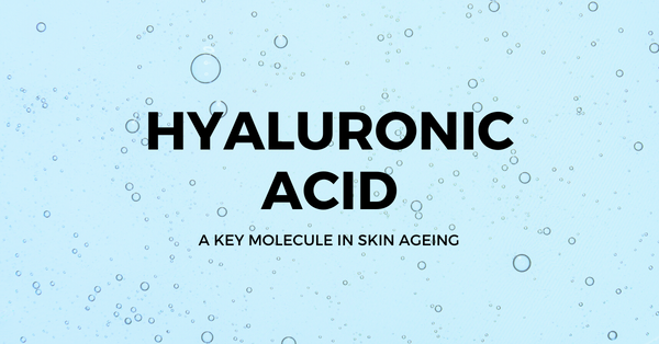 hyaluronic acid for skincare