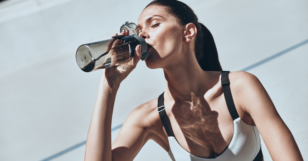 hydration-for-health