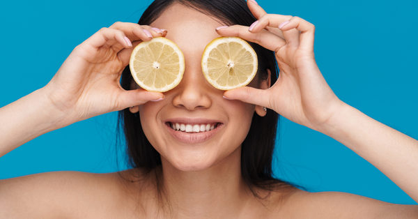 lemon-for-skincare