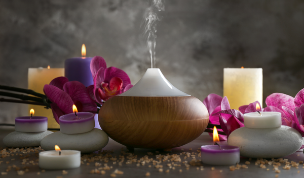 aromatherapy-for-mind-body-and-soul
