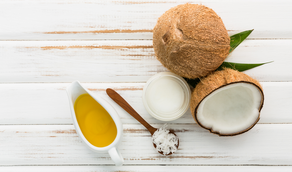 coconut-oil-for-hair-and-skin